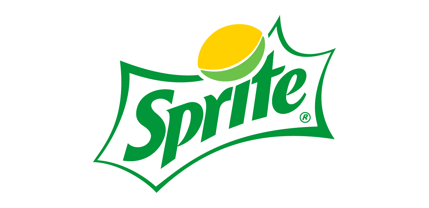 Sprite Logo